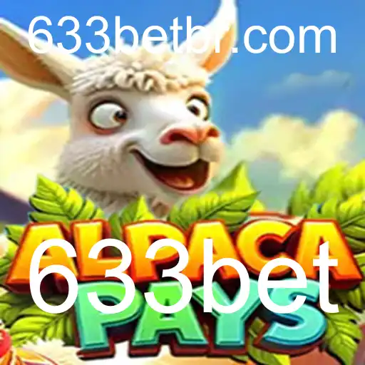 Descubra AlpacaPays: O Fascinante Mundo do Jogo Online
