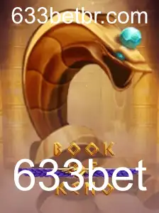 BookOfKeno: Descubra o Fascinante Mundo do Jogo com 633bet