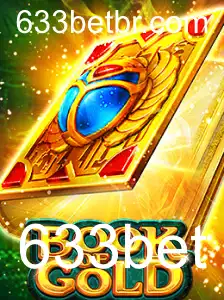 BookofGold: Explorando o Fascinante Mundo do Jogo com 633bet
