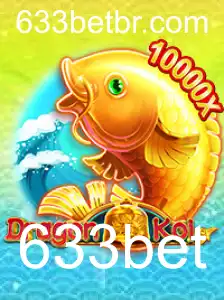 Descubra o Fascinante Mundo de DragonKoi: Uma Jornada de Aventura e Estratégia