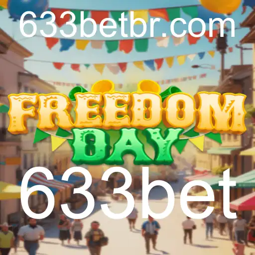 Explorando FreedomDay: Uma Nova Aventura no Mundo dos Jogos