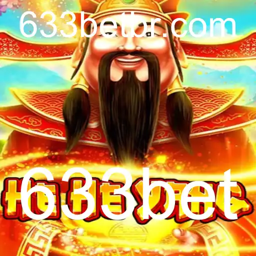 HeHeYang: Um Mergulho no Mundo do Jogo Inovador com 633bet