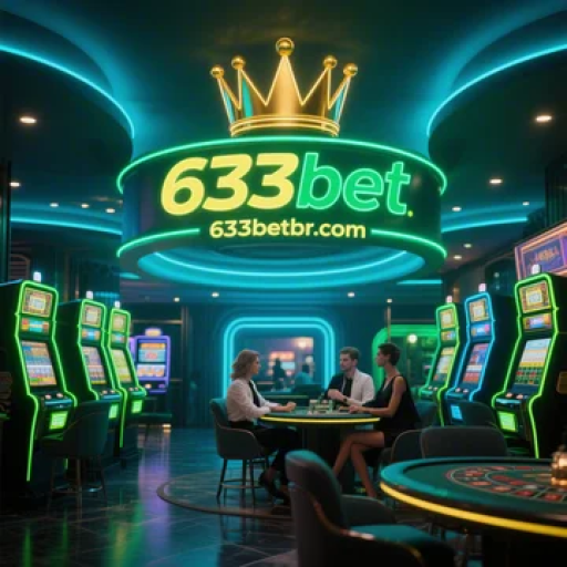 633bet
