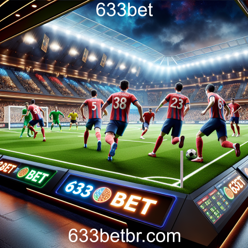 633bet