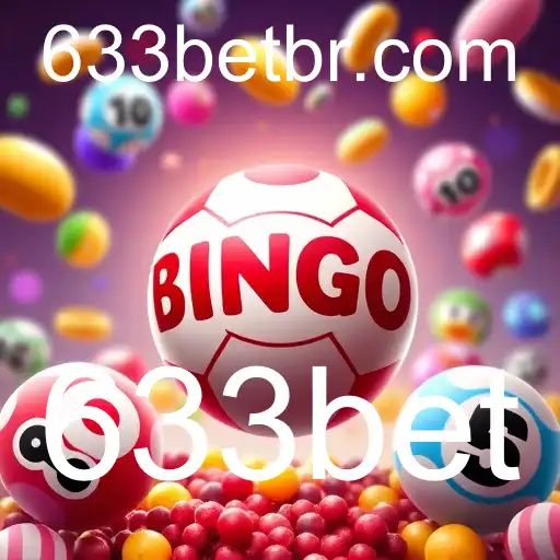 Jogos de bingo