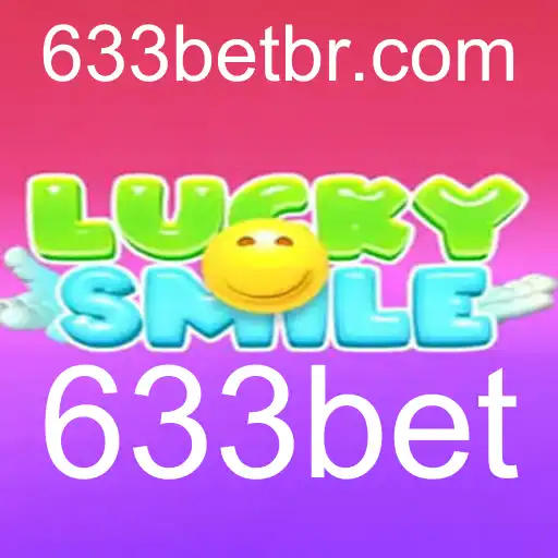 Descubra LuckySmile: O Jogo de Azar que Está Conquistando o Mundo