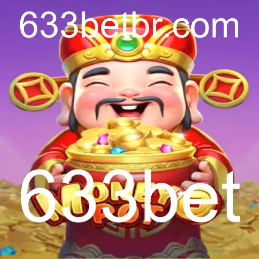 MoneyPot: Um Guia Completo para o Jogo de Apostas que Está Conquistando o Mundo