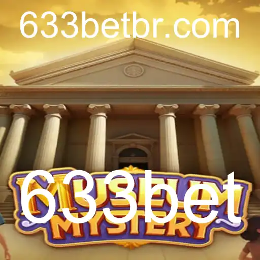 Desvendando MuseumMystery: o Jogo de Mistério que Conquista Tantas Mentes
