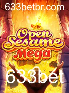 Explorando o Fascinante Mundo de OPENSESAMEMEGA