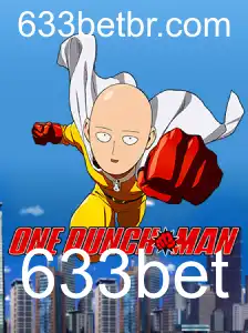Explorando o Jogo OnePunchMan: Regras e Elementos