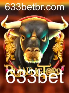 Descubra RunningToro: O Jogo que Está Transformando Entretenimento em 2023