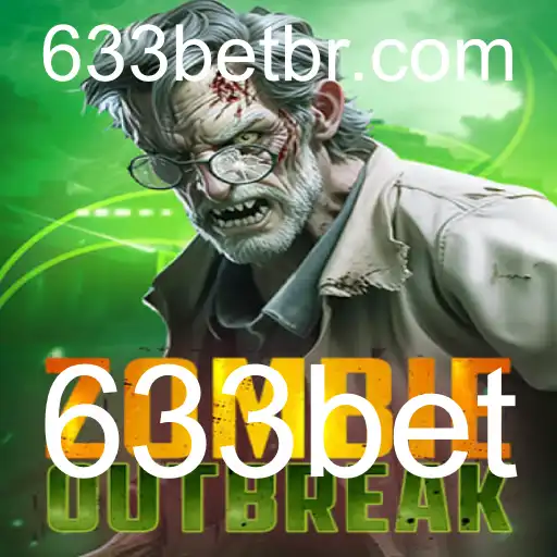 Explore o Mundo de ZombieOutbreak: Guia Completo para Jogadores